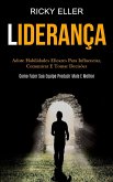 Liderança