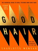 Good Hair (eBook, ePUB)