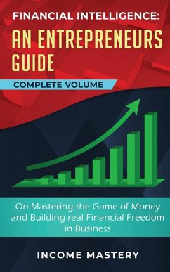 Cover Financial Intelligence