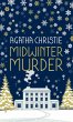 MIDWINTER MURDER - Bild 1