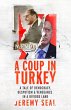 A Coup in Turkey (eBook, ePUB) - Bild 1