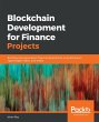 Blockchain Development for Finance... - Bild 1