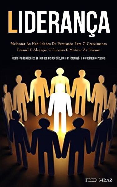 Liderança Liderança