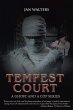 Tempest Court - Bild 1