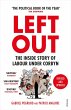 Left Out (eBook, ePUB) - Bild 1