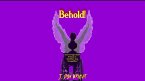 Behold ! (Soul Reader, #1) (eBook, ePUB)
