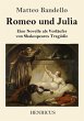Romeo und Julia - Bild 1