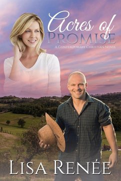 Acres of Promise - Renee, Lisa