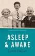 Asleep and Awake (eBook, ePUB) - Bild 1