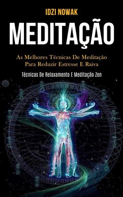 Meditação - Nowak, Idzi