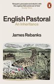 English Pastoral (eBook, ePUB)