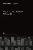 Price Fixing in New Zealand