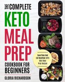 Keto Meal Prep