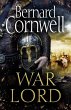 War Lord - Bild 1