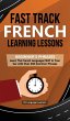 Fast Track French Learning Lessons -... - Bild 1