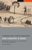 Our Country's Good (eBook, ePUB)