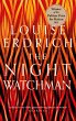 The Night Watchman - Bild 1