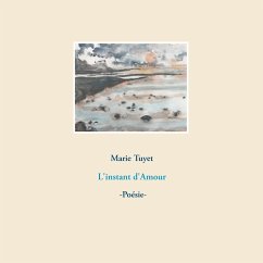 L'instant d'Amour - Tuyet, Marie