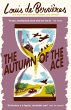 The Autumn of the Ace (eBook, ePUB) - Bild 1