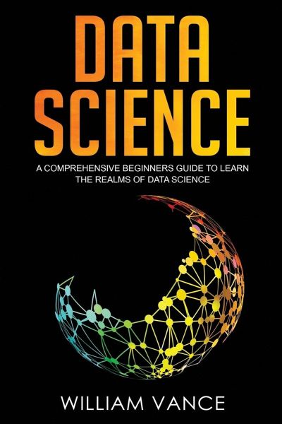 Data Science Data Science