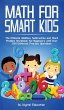 Math for Smart Kids - Ages 4-8 - Bild 1
