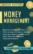 Money Management - Bild 1