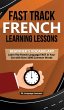 Fast Track French Learning Lessons -... - Bild 1