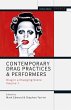 Contemporary Drag Practices and... - Bild 1