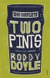 The Complete Two Pints (eBook, ePUB) - Bild 1