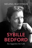 Sybille Bedford (eBook, ePUB)