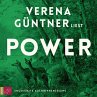Power (MP3-Download) - Bild 1