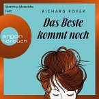 Das Beste kommt noch (MP3-Download)