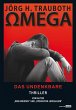 Omega (eBook, ePUB) - Bild 1