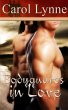 Bodyguards in Love: Part One: A Box Set... - Bild 1