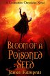 Bloom of a Poisoned Seed (A Losandran... - Bild 1