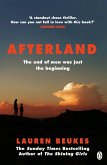 Afterland (eBook, ePUB)