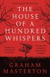 The House of a Hundred Whispers (eBook,... - Bild 1