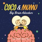 Coco & Mumu (eBook, ePUB)