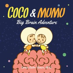 Cover Coco & Mumu (eBook, ePUB)