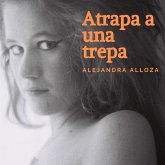 Atrapa a una trepa (MP3-Download)