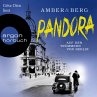 Pandora (MP3-Download) - Bild 1