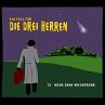 Meer ohne Wiederkehr (MP3-Download) - Bild 1