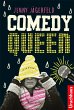 Comedy Queen (eBook, ePUB) - Bild 1
