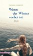 Wenn der Winter vorbei ist (eBook, ePUB) - Bild 1
