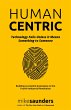 HumanCentric (eBook, ePUB) - Bild 1