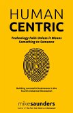 HumanCentric (eBook, ePUB) HumanCentric (eBook, ePUB)