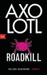 Axolotl Roadkill (eBook, ePUB) - Bild 1