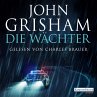 Die Wächter (MP3-Download) - Bild 1