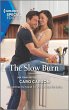 The Slow Burn (eBook, ePUB) - Bild 1