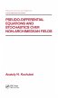 Pseudo-Differential Equations And... - Bild 1